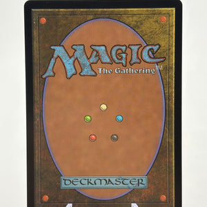 Magic the Gathering - Olivia, Opulent Outlaw Mythic 0002 OTC Lp