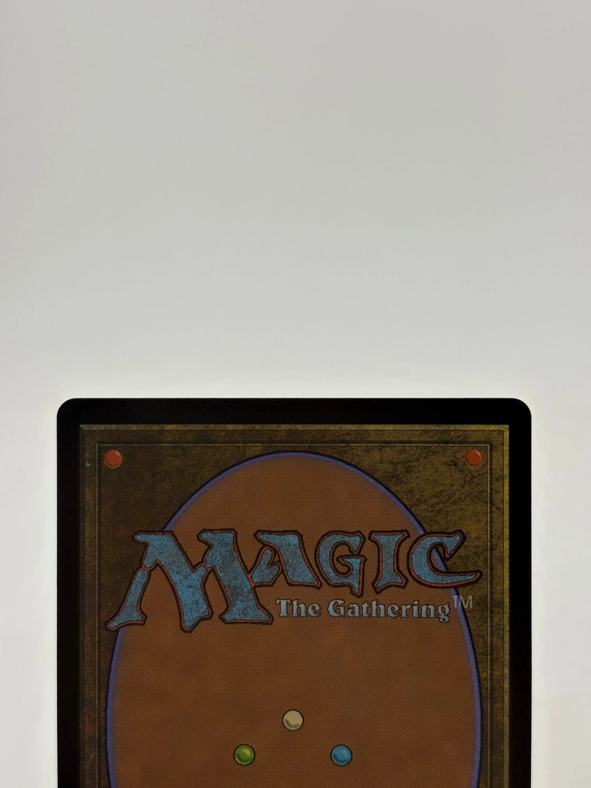 Magic the Gathering - Olivia, Opulent Outlaw Mythic 0002 OTC Lp FRENLY BRICKS - Open 7 Days image 3