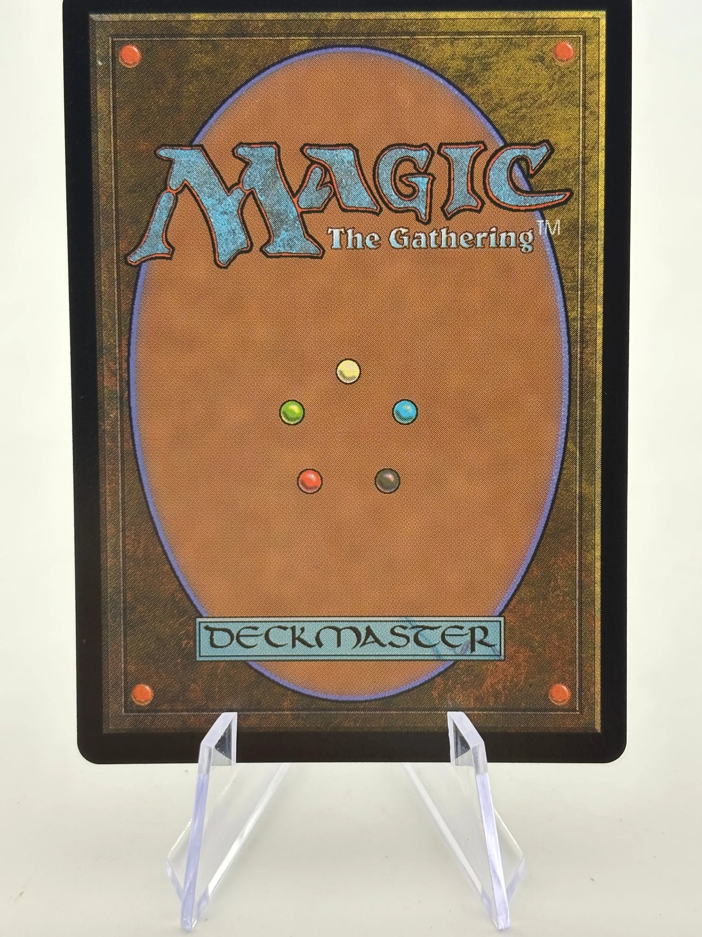 Magic the Gathering - Olivia, Opulent Outlaw Mythic 0002 OTC Lp FRENLY BRICKS - Open 7 Days