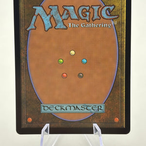 Magic the Gathering - Olivia, Opulent Outlaw Mythic 0002 OTC Lp