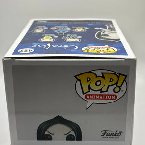 Funko POP! Animation Coraline #427 The Other Mother FRENLY BRICKS - Open 7 Days