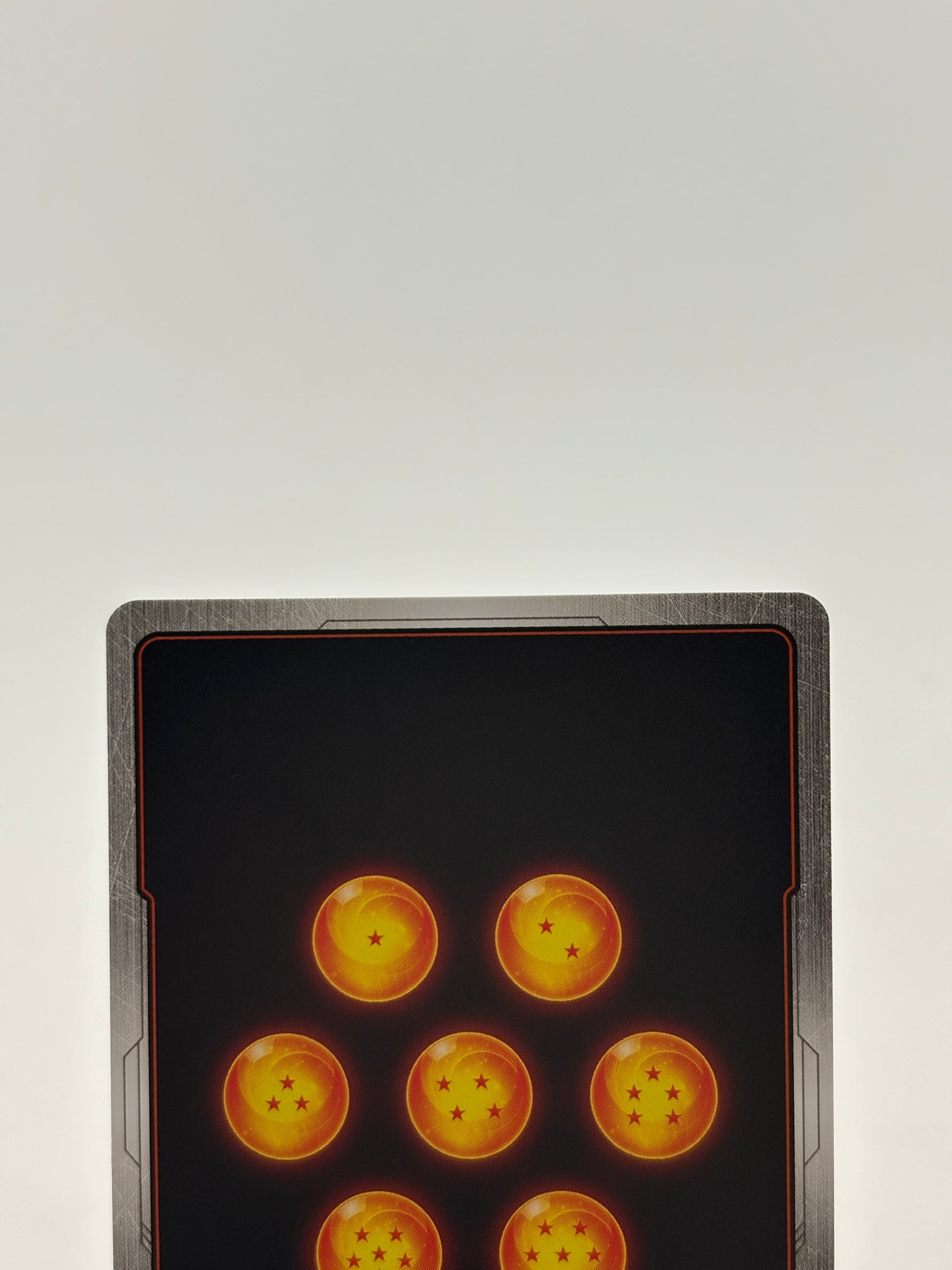 Dragon Ball Super Fusion World - Golden Frieza FS10-03 SR DB Legends