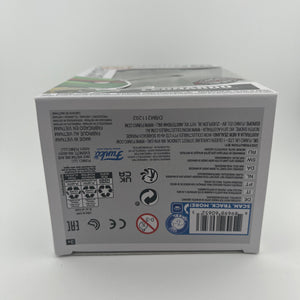 Funko POP Comics Eastman and Laird’s Teenage Mutant Ninja Turtles Leonardo #32 FRENLY BRICKS - Open 7 Days