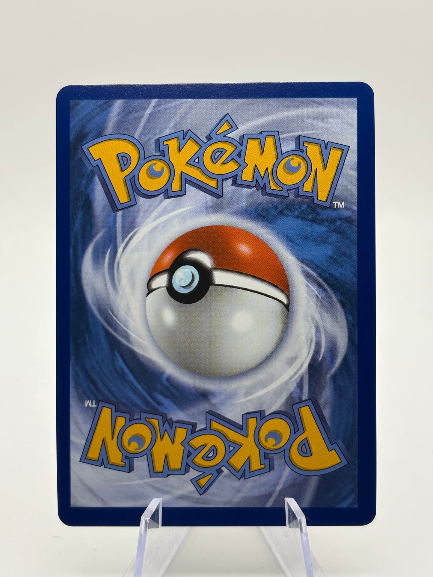 Pokemon TCG Phantasmal Flames - Meowth 106/094 Illustration Rare NM FRENLY BRICKS - Open 7 Days