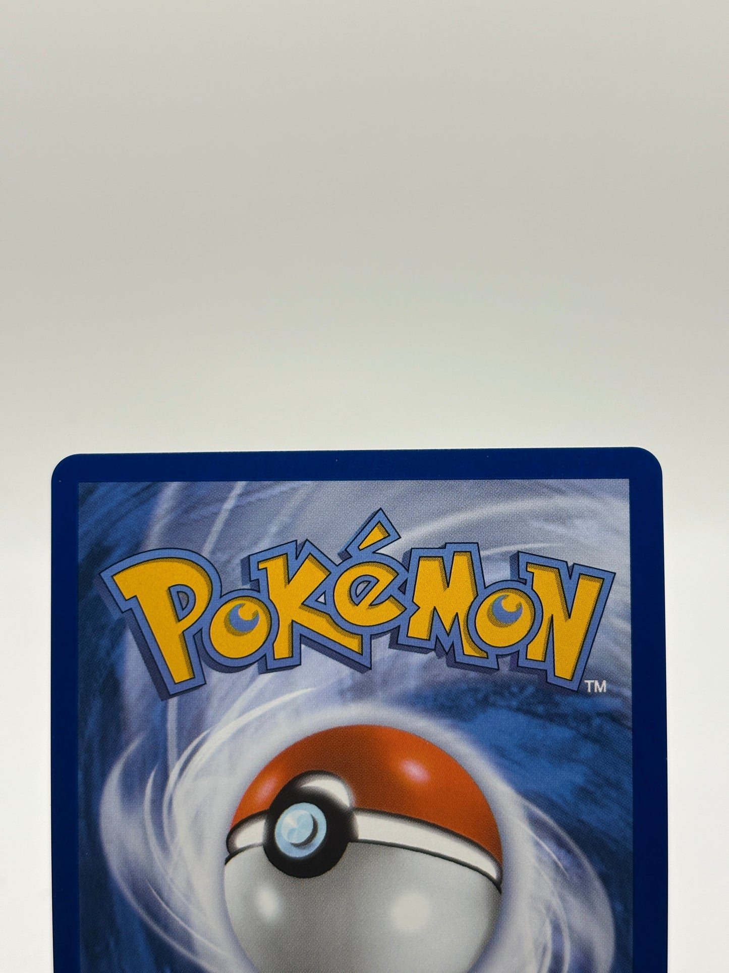 Pokemon TCG Phantasmal Flames - Meowth 106/094 Illustration Rare NM FRENLY BRICKS - Open 7 Days