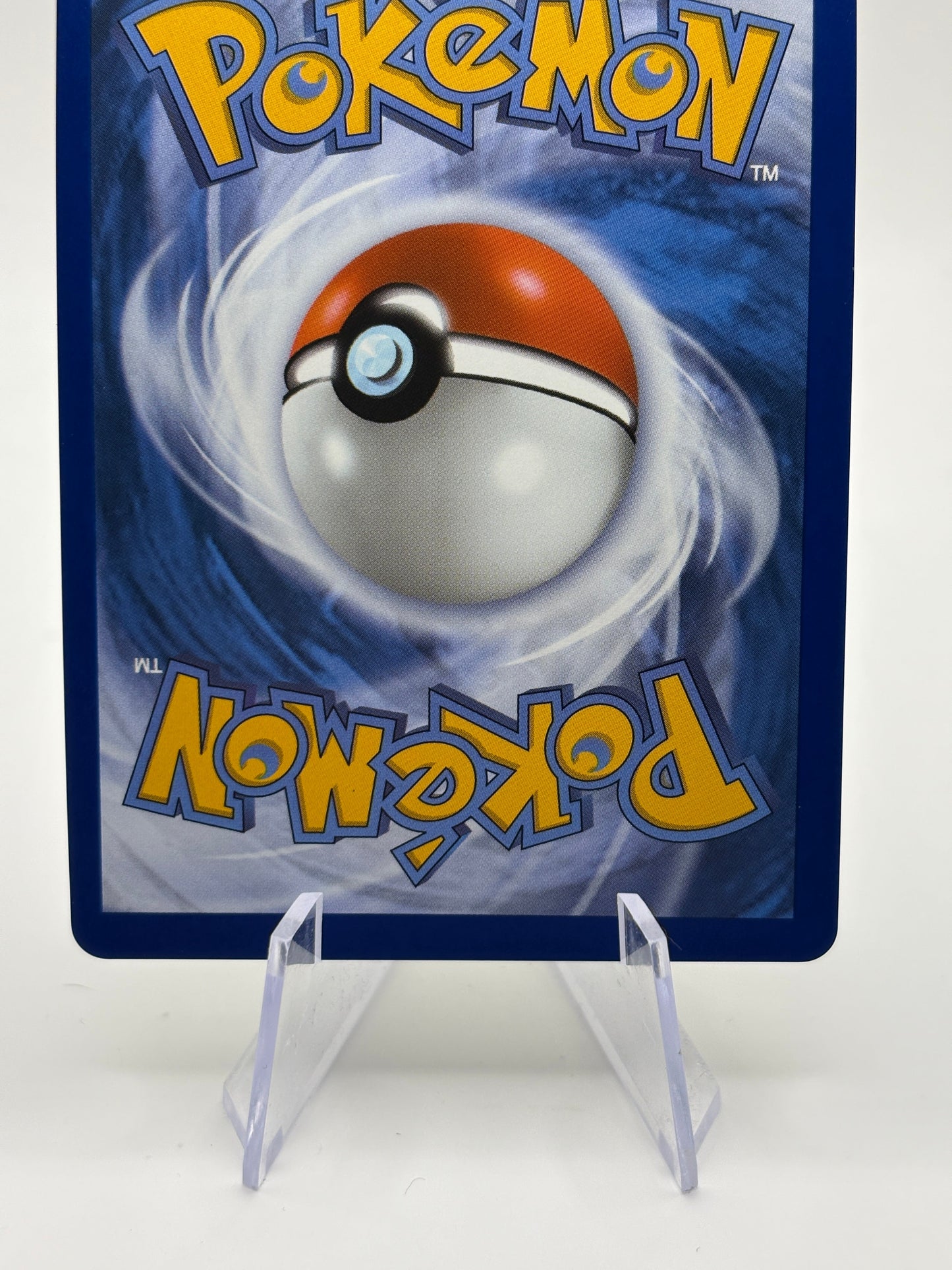 Pokemon TCG Phantasmal Flames - Meowth 106/094 Illustration Rare NM FRENLY BRICKS - Open 7 Days