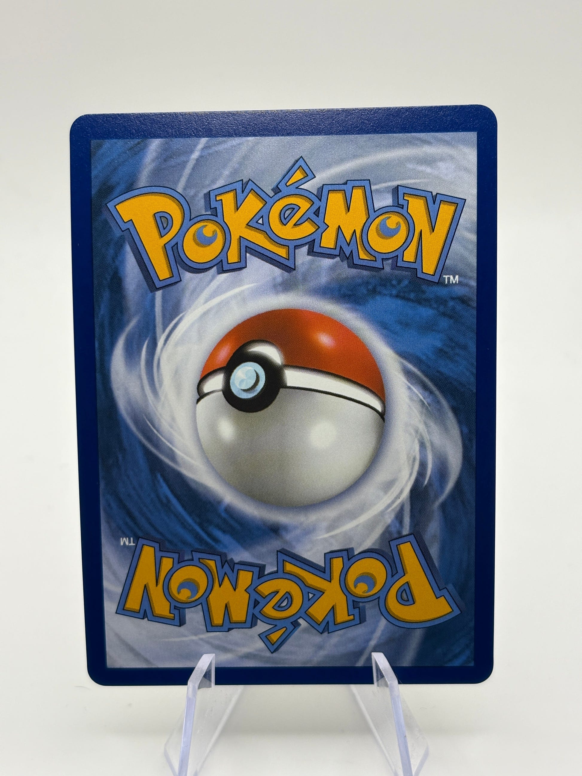Pokemon TCG Phantasmal Flames - Meowth 106/094 Illustration Rare NM (1) FRENLY BRICKS - Open 7 Days image 2
