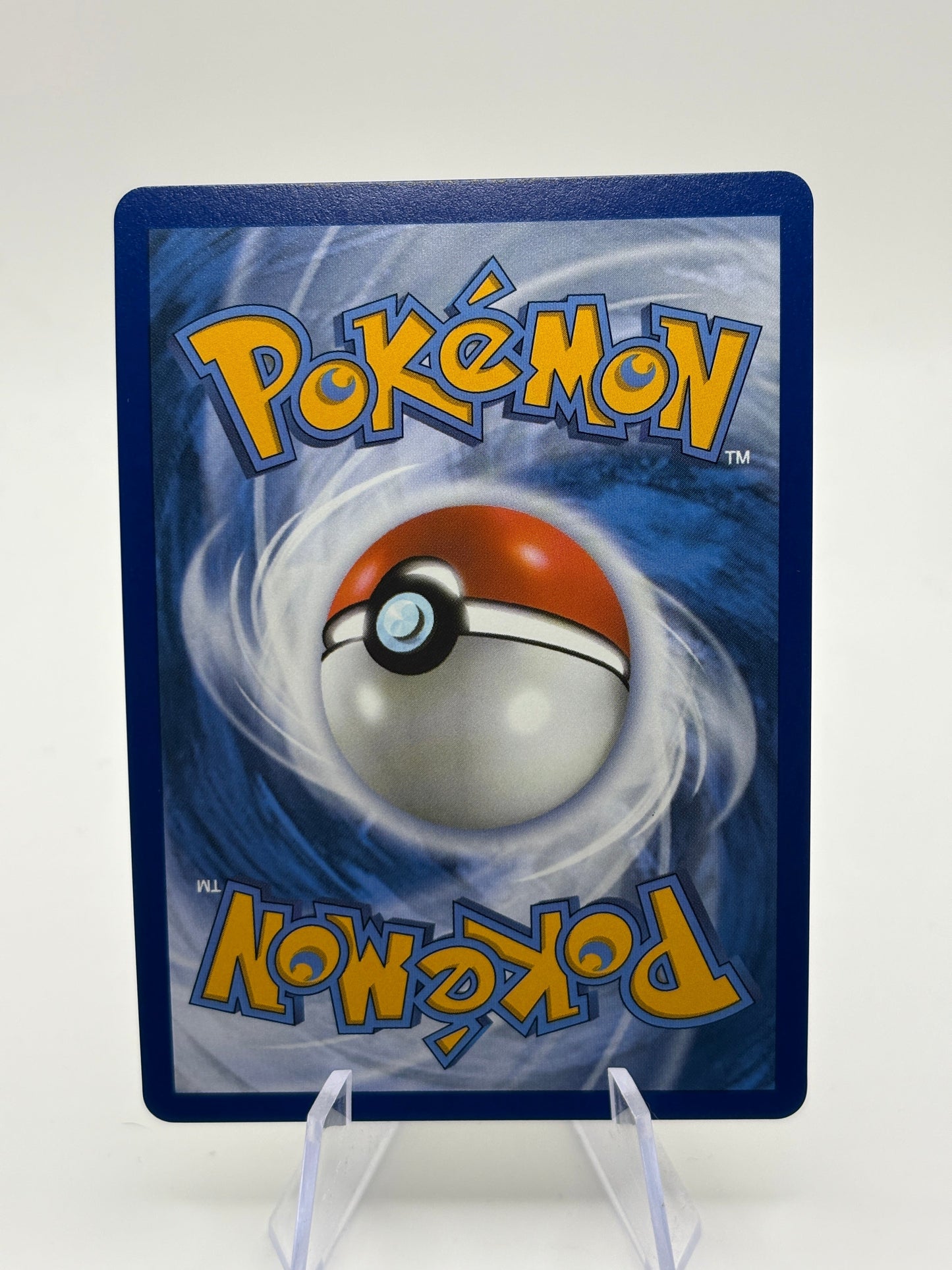Pokemon TCG Phantasmal Flames - Meowth 106/094 Illustration Rare NM (1) FRENLY BRICKS - Open 7 Days