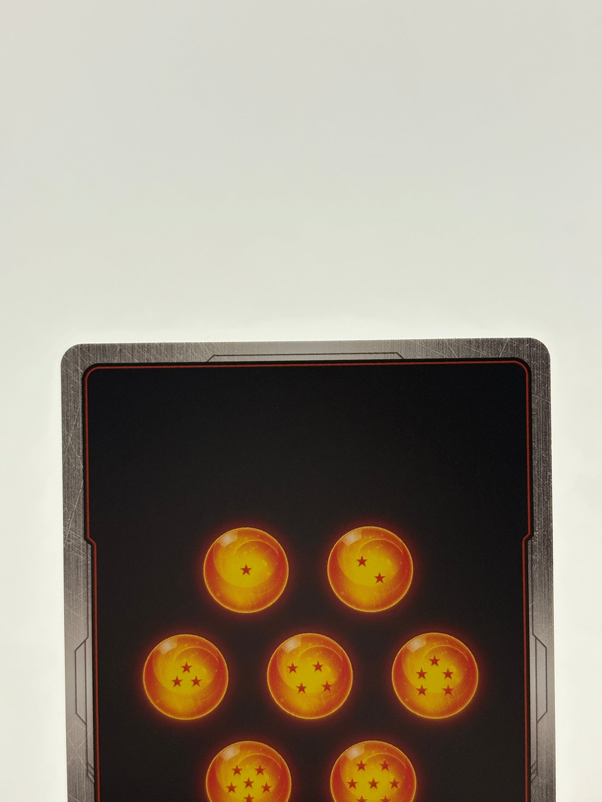 Dragon Ball Super Masters - Uneasing Awakened Rage BT21-097 SR