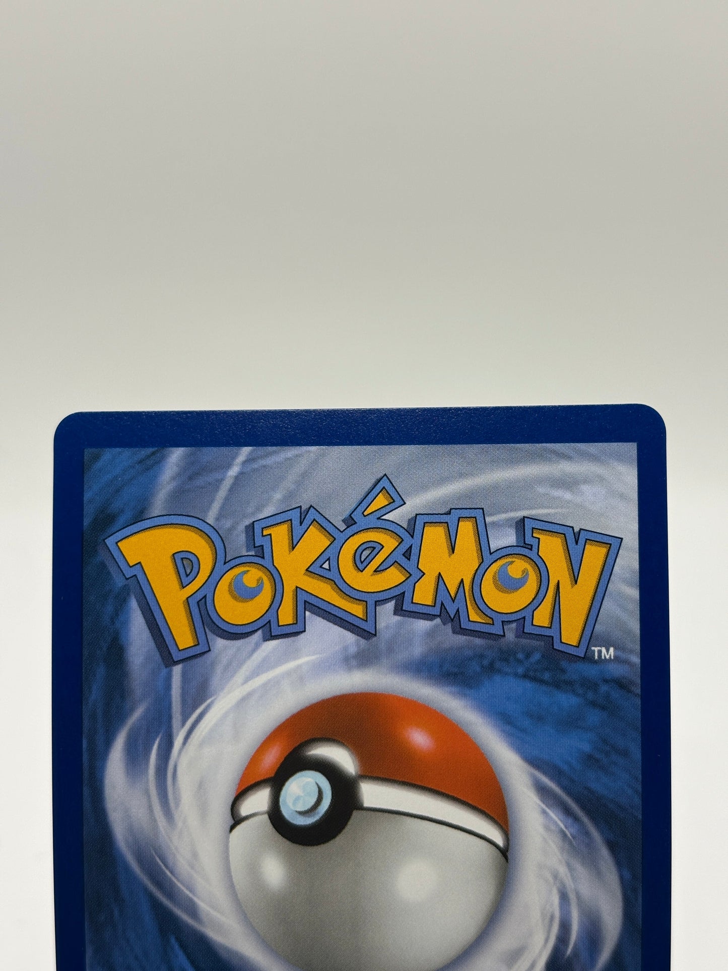 Pokemon TCG Phantasmal Flames - Meowth 106/094 Illustration Rare NM (1) FRENLY BRICKS - Open 7 Days