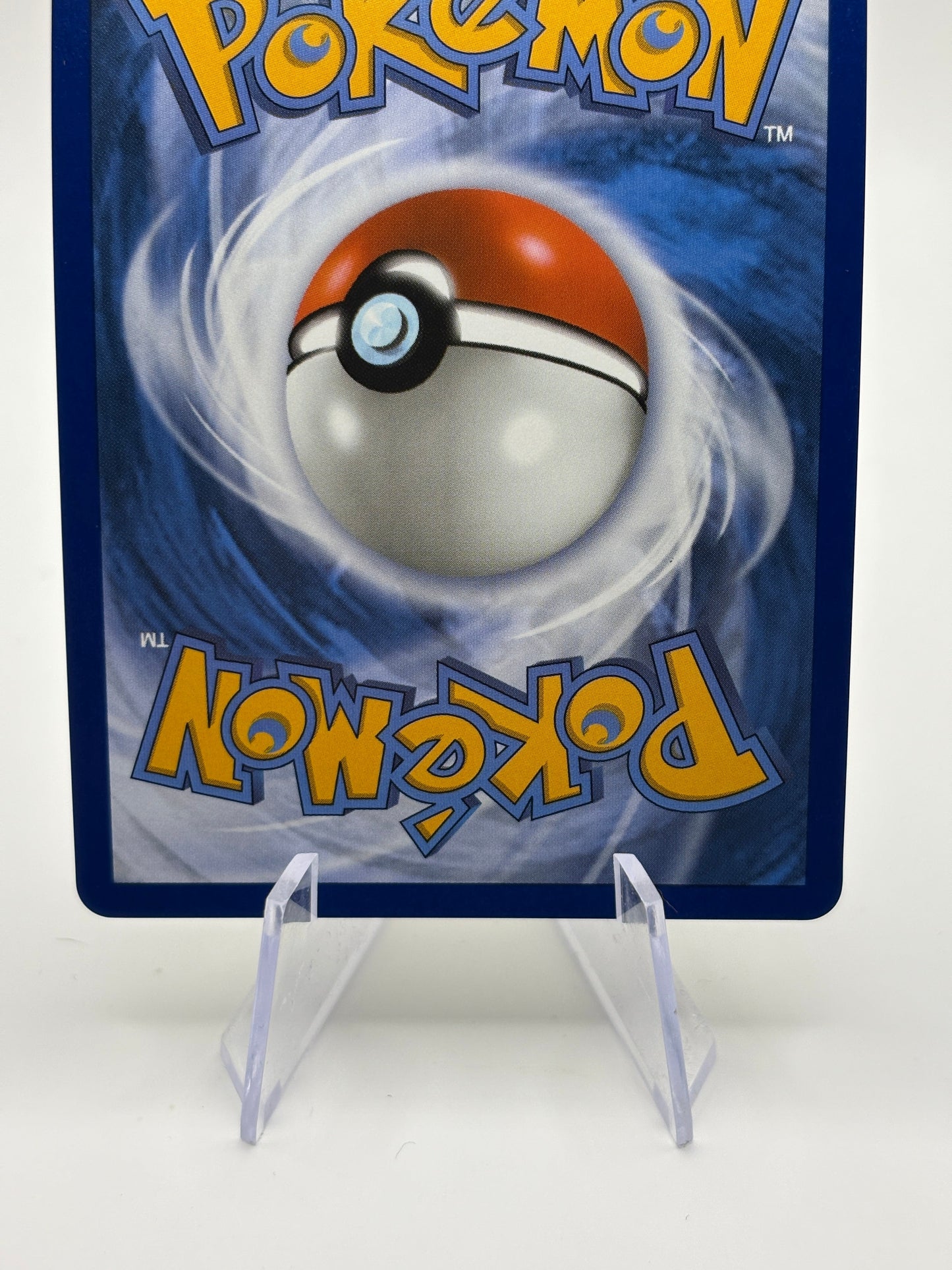 Pokemon TCG Phantasmal Flames - Meowth 106/094 Illustration Rare NM (1) FRENLY BRICKS - Open 7 Days