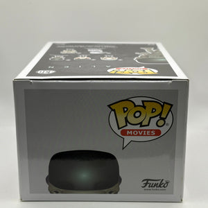 Funko POP! Movies Alien #430 Xenomorph Vinyl Figure FRENLY BRICKS - Open 7 Days