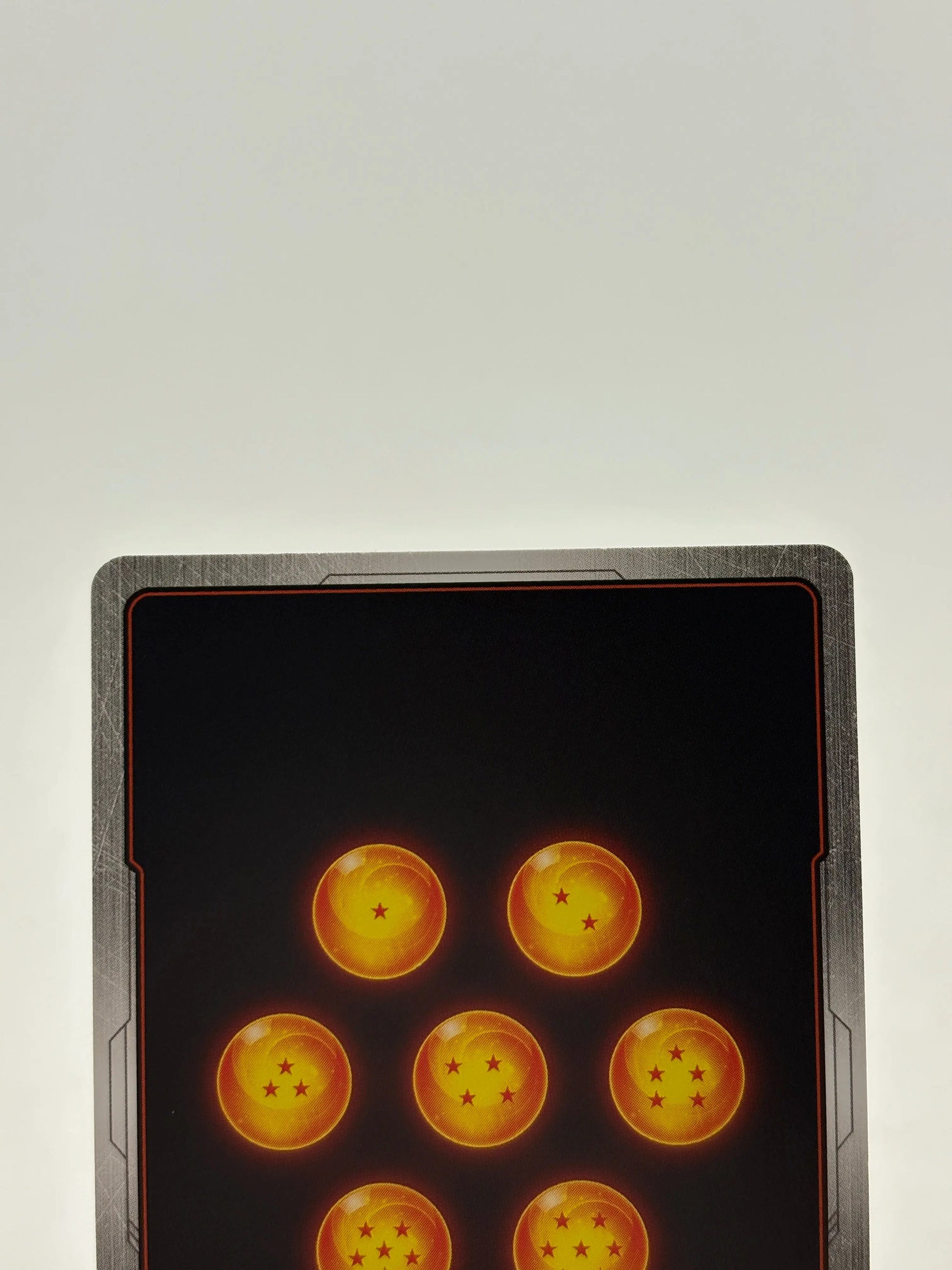 Dragon Ball Super Fusion World - Trunks : GT FB04-114 SR Alt Art LP FRENLY BRICKS - Open 7 Days image 3
