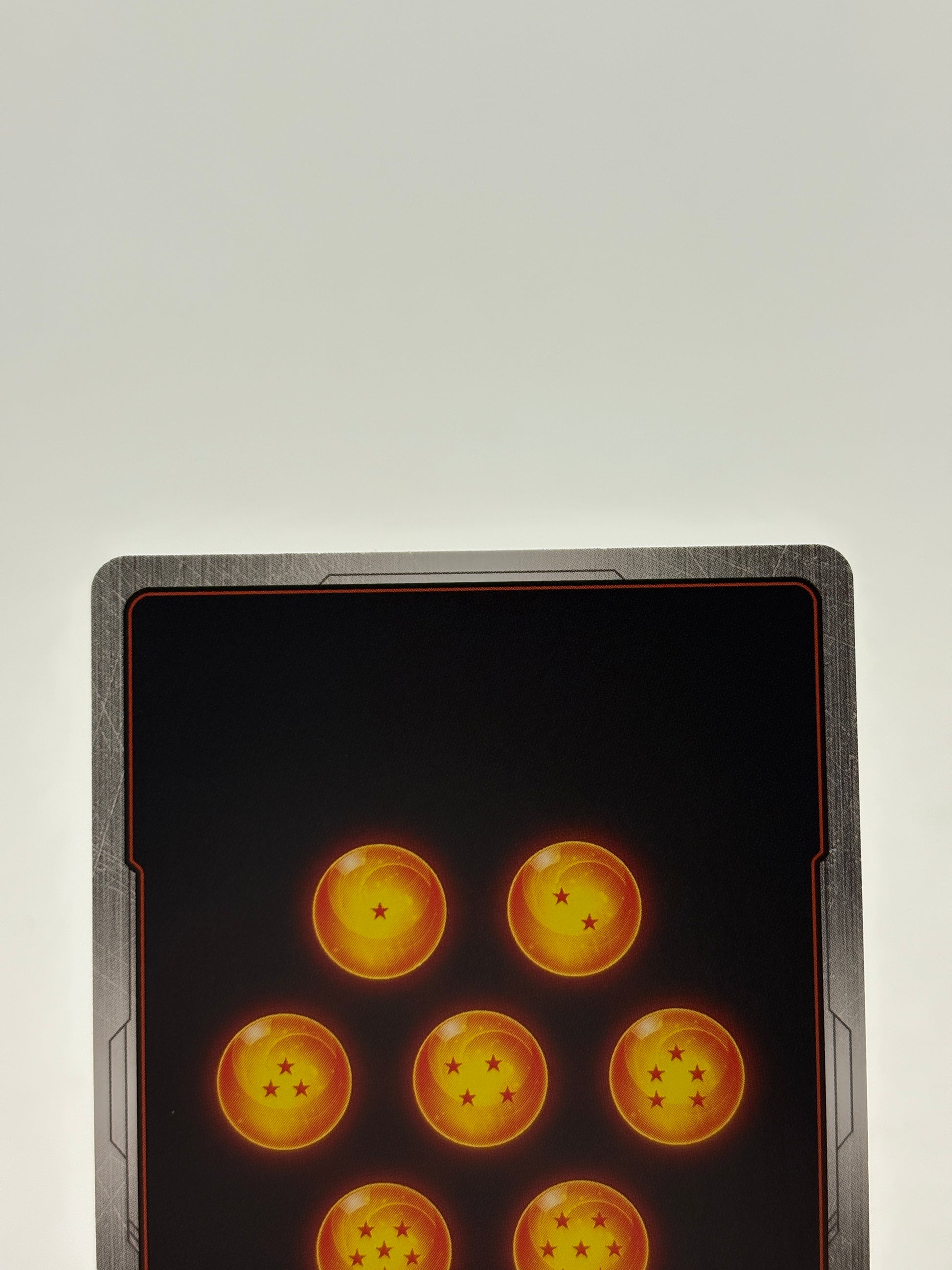 Dragon Ball Super Fusion World - Trunks : GT FB04-114 SR Alt Art LP