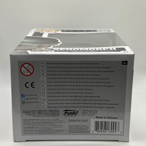 Funko POP! Movies Alien #430 Xenomorph Vinyl Figure FRENLY BRICKS - Open 7 Days