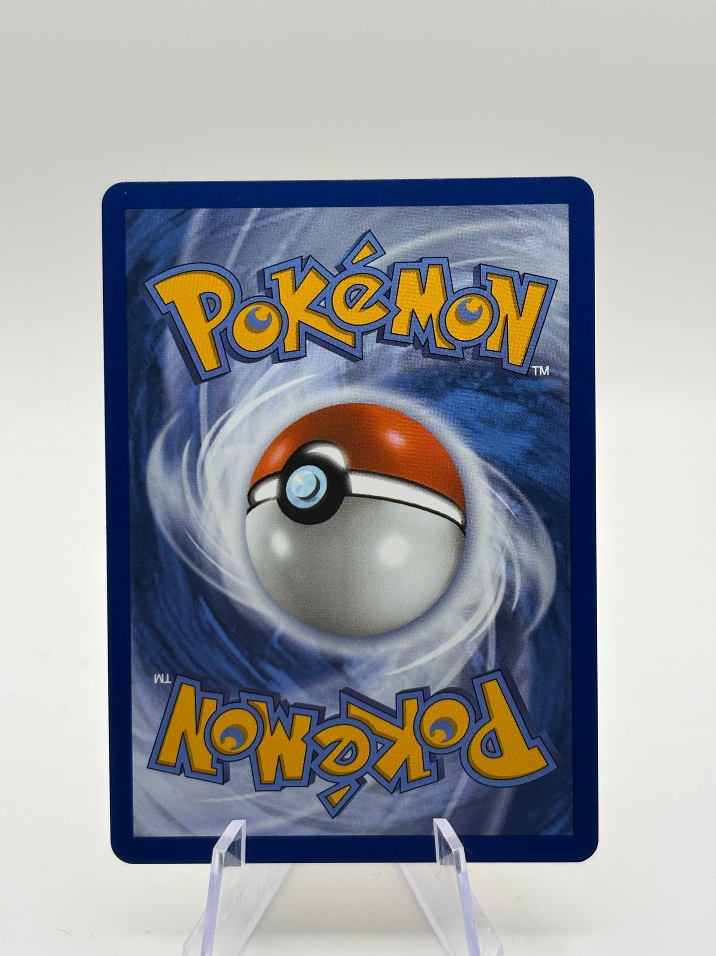 Pokemon TCG Perfect Order - Meowth EX 107/088 Full Art NM FRENLY BRICKS - Open 7 Days