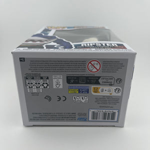 Funko POP! Television - Street Sharks 