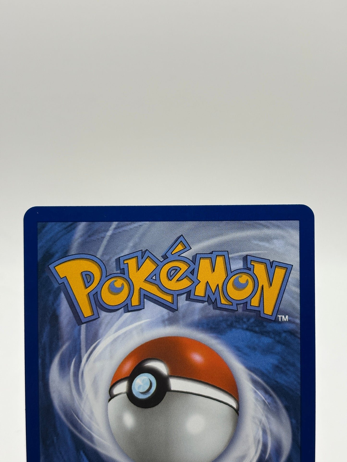 Pokemon TCG Perfect Order - Meowth EX 107/088 Full Art NM FRENLY BRICKS - Open 7 Days