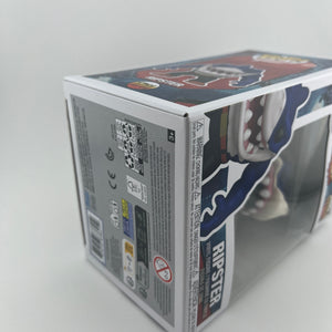 Funko POP! Television - Street Sharks 