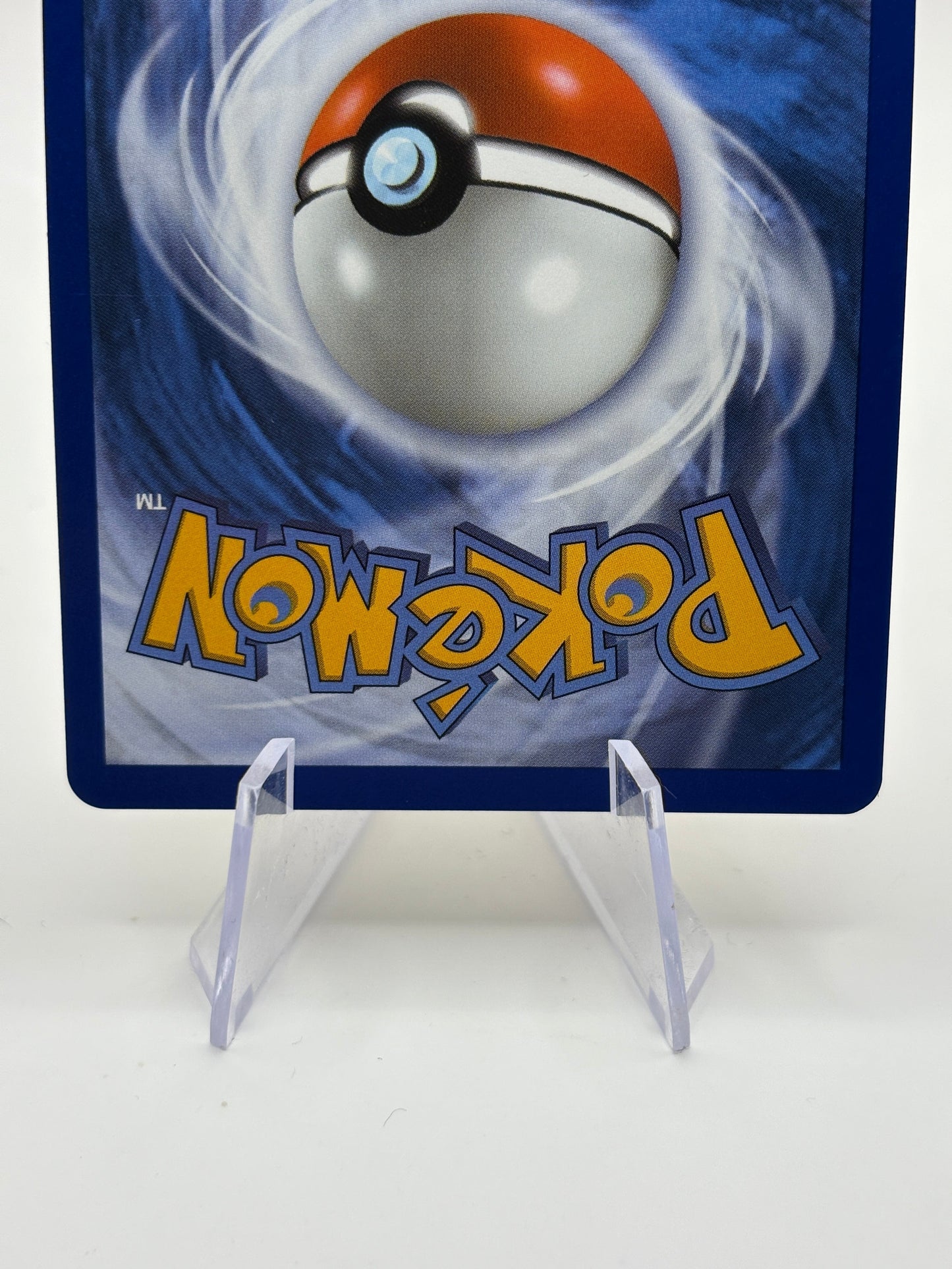 Pokemon TCG Perfect Order - Meowth EX 107/088 Full Art NM FRENLY BRICKS - Open 7 Days