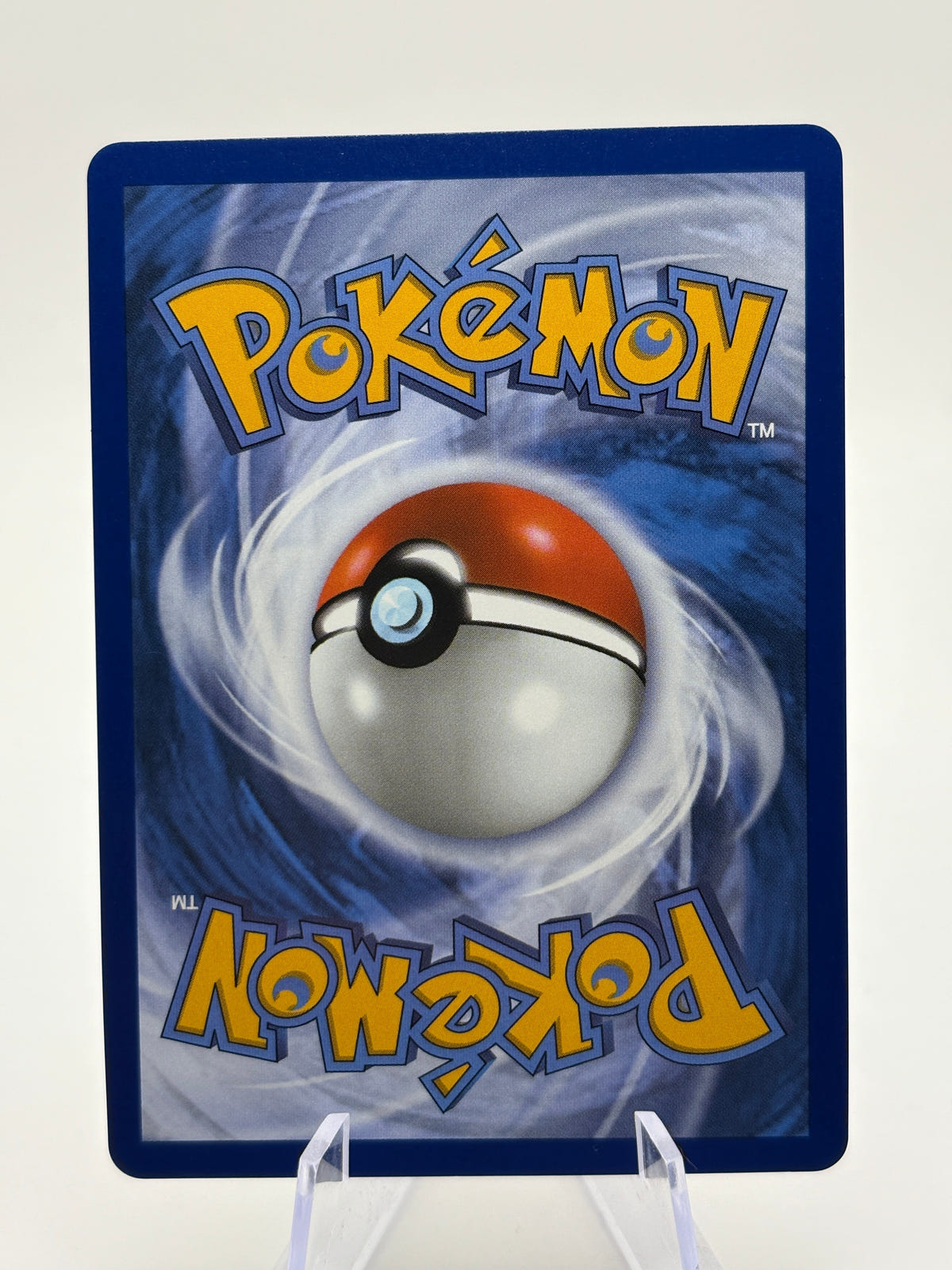 Pokemon TCG Phantasmal Flames - Mega Charizard X EX 109/094 Full Art NM FRENLY BRICKS - Open 7 Days image 2