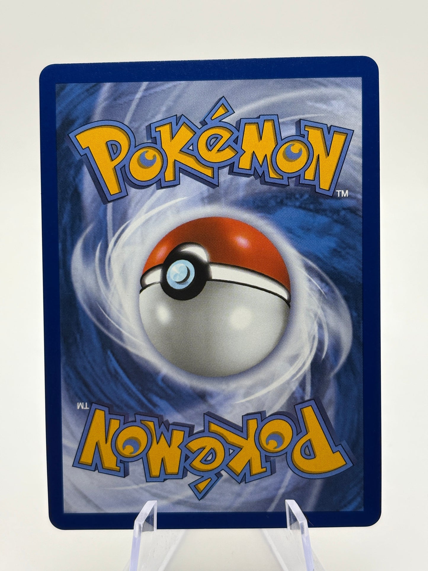 Pokemon TCG Phantasmal Flames - Mega Charizard X EX 109/094 Full Art NM FRENLY BRICKS - Open 7 Days