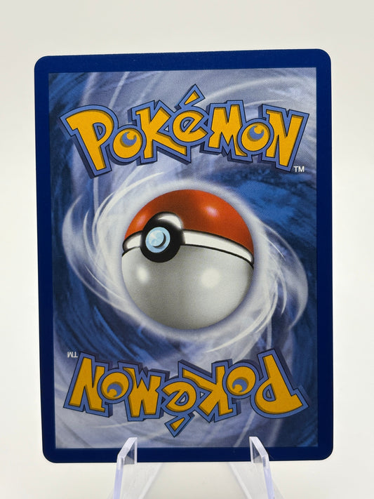 Pokemon TCG Phantasmal Flames - Mega Charizard X EX 109/094 Full Art NM FRENLY BRICKS - Open 7 Days