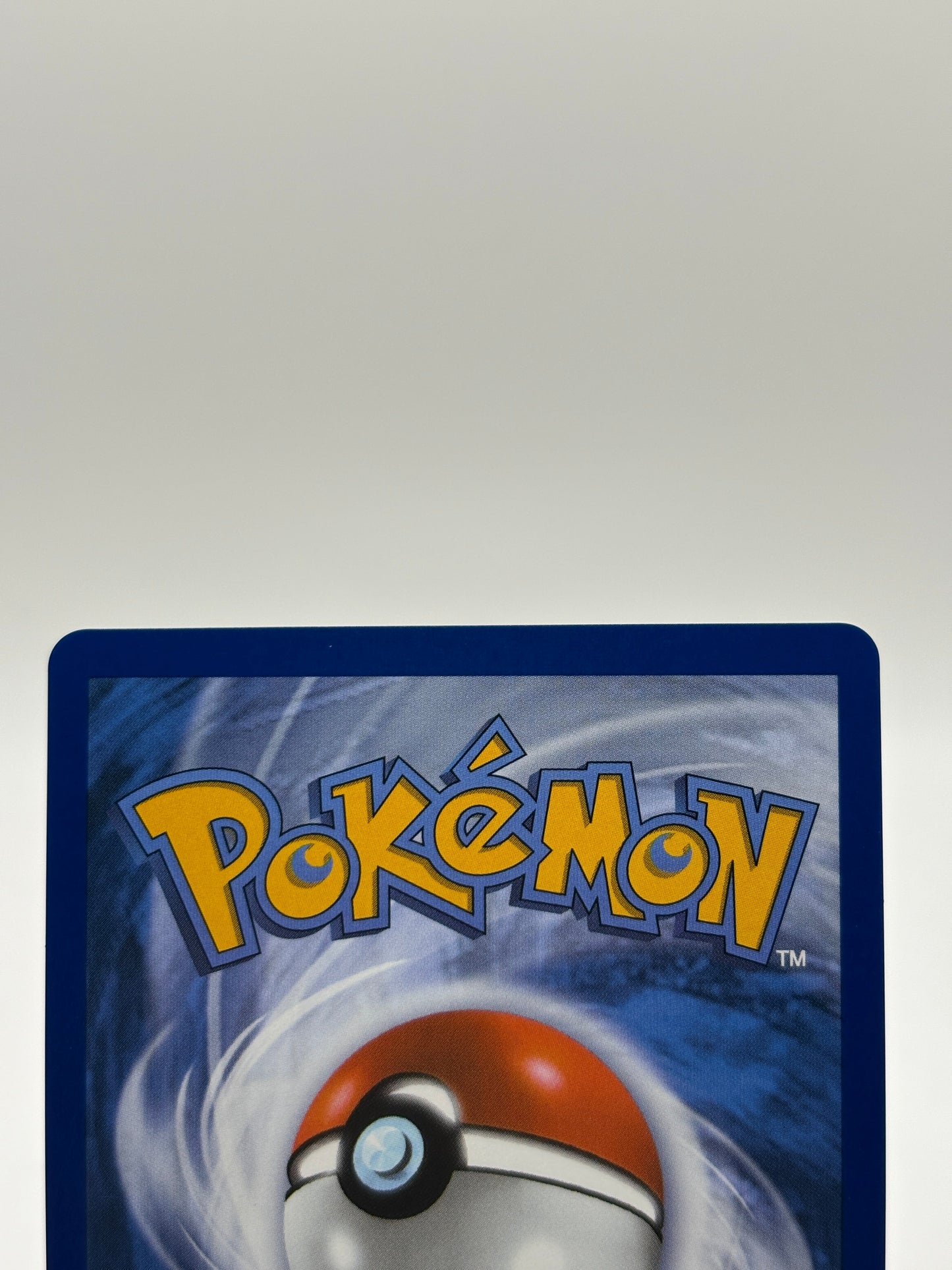 Pokemon TCG Phantasmal Flames - Mega Charizard X EX 109/094 Full Art NM FRENLY BRICKS - Open 7 Days