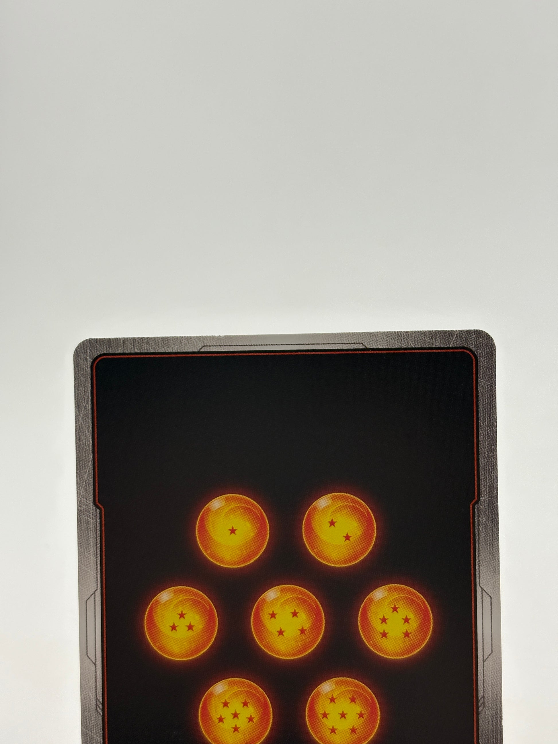 Dragon Ball Super Masters - Bulma the Bunny BT10-011 SR