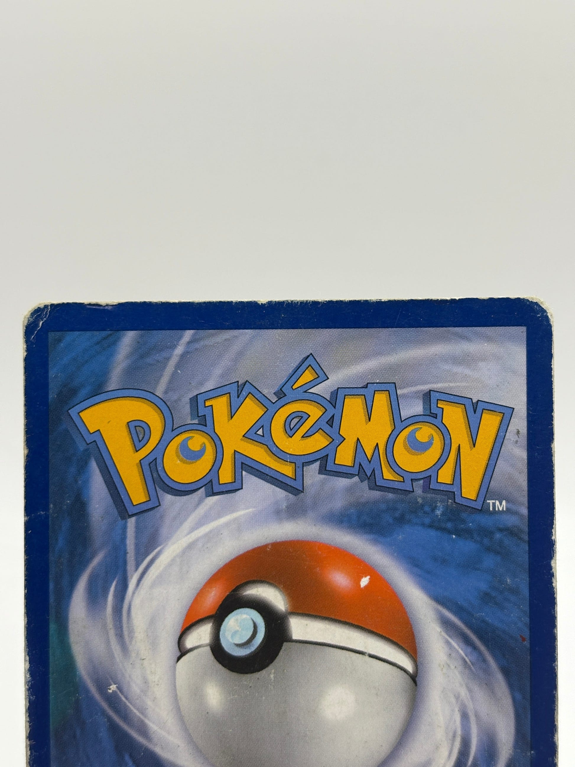 Pokémon TCG Mega M Charizard EX Flashfire Holo 69/106 HP/DMG FRENLY BRICKS - Open 7 Days image 4
