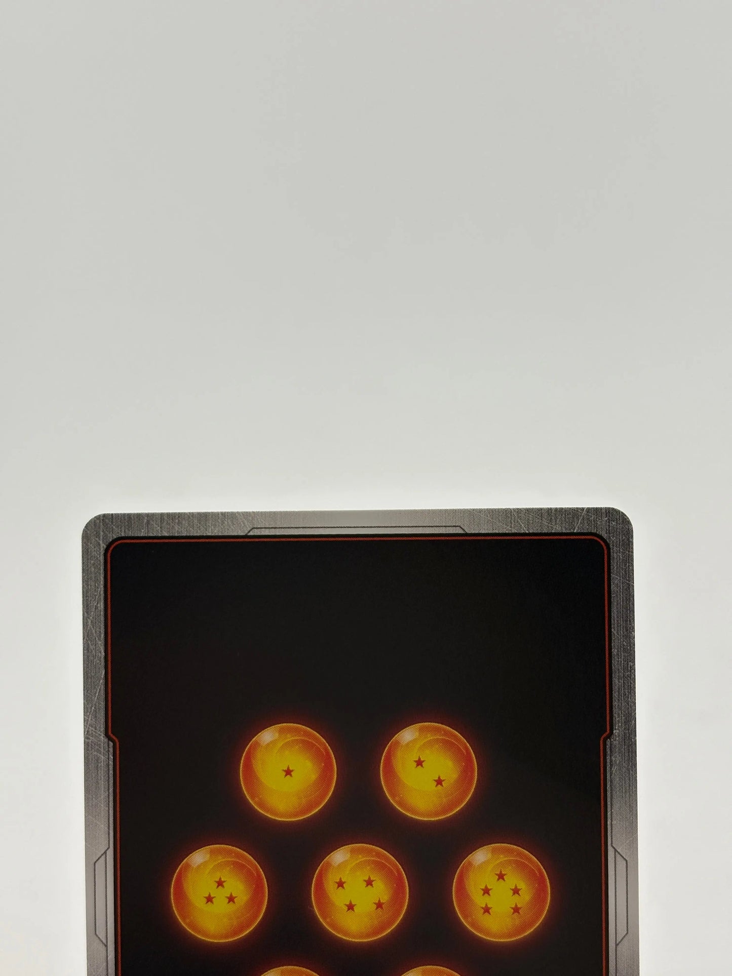 Dragon Ball Super Masters - Catastrophic Blow BT9-111 SR FRENLY BRICKS - Open 7 Days