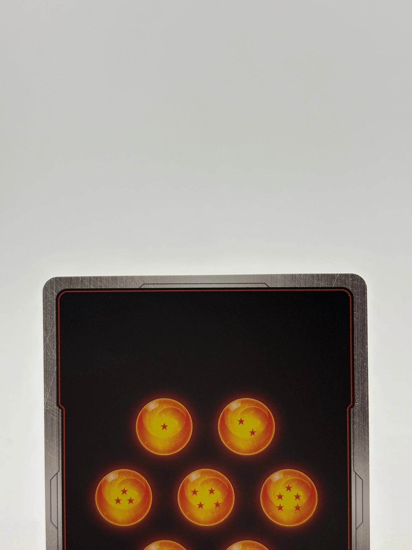 Dragon Ball Super Masters - SS Vegito, Overwhelming Might BT20-099 SR FRENLY BRICKS - Open 7 Days