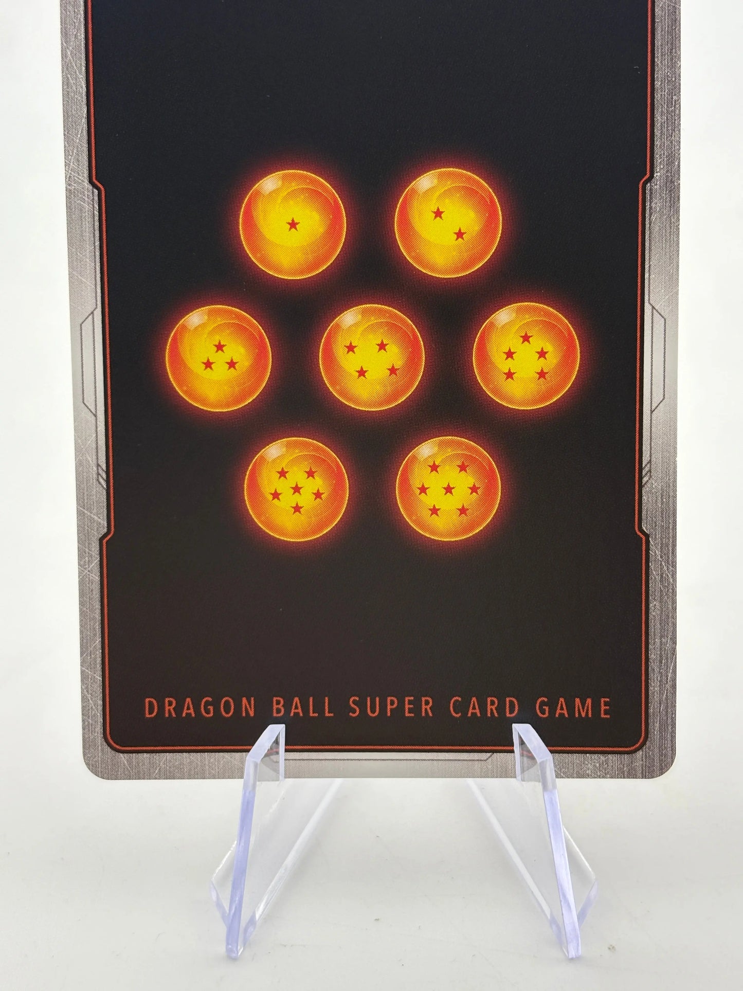Dragon Ball Super Masters - SS Vegito, Overwhelming Might BT20-099 SR FRENLY BRICKS - Open 7 Days