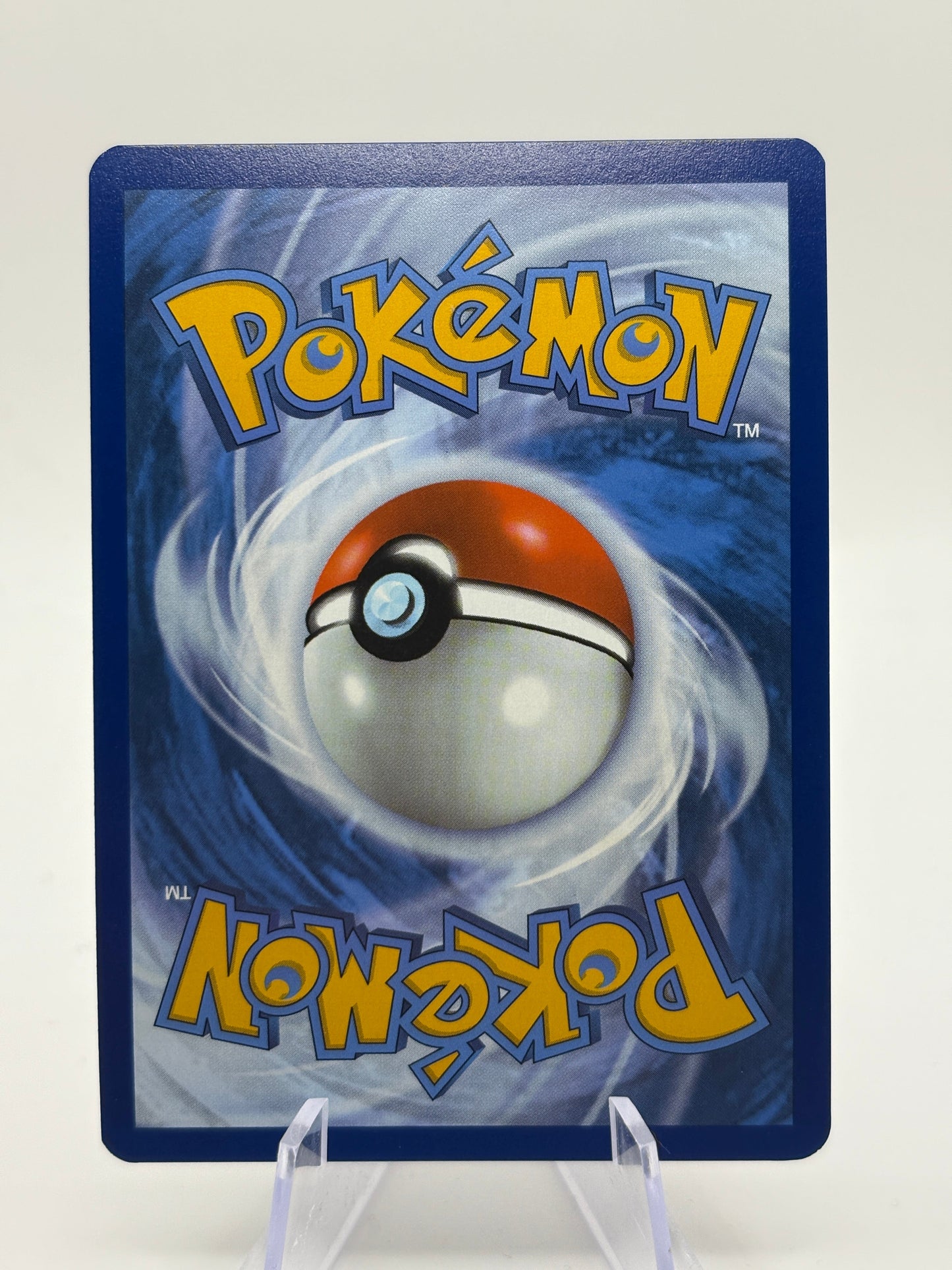 Pokemon TCG Journey Together - N’s Reshiram 167/159 Illustration Rare NM FRENLY BRICKS - Open 7 Days