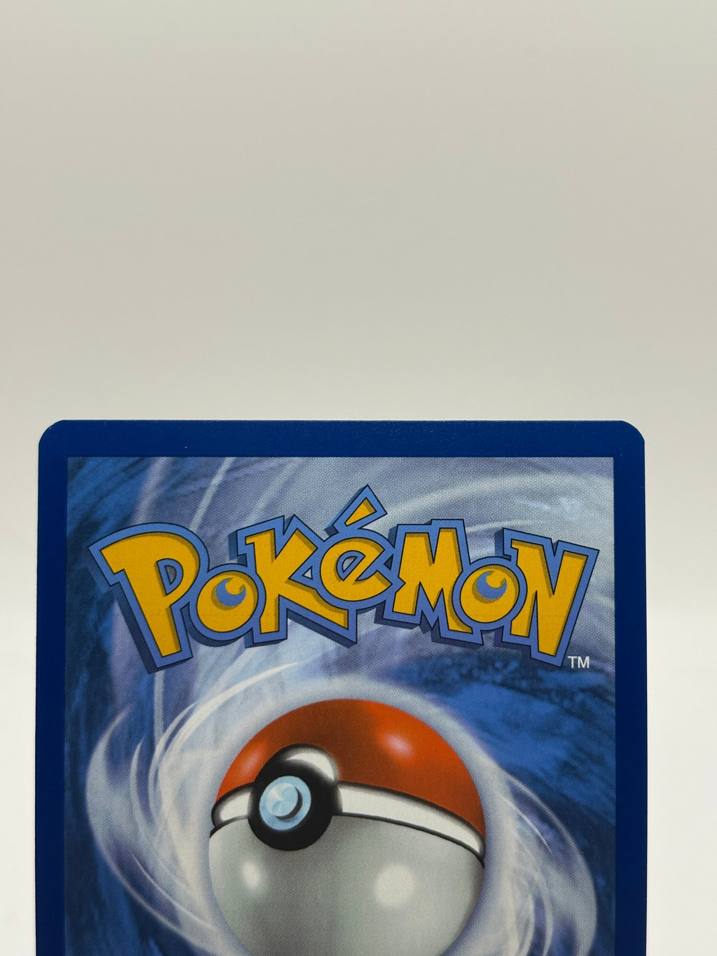 Pokemon TCG Journey Together - N’s Reshiram 167/159 Illustration Rare NM FRENLY BRICKS - Open 7 Days