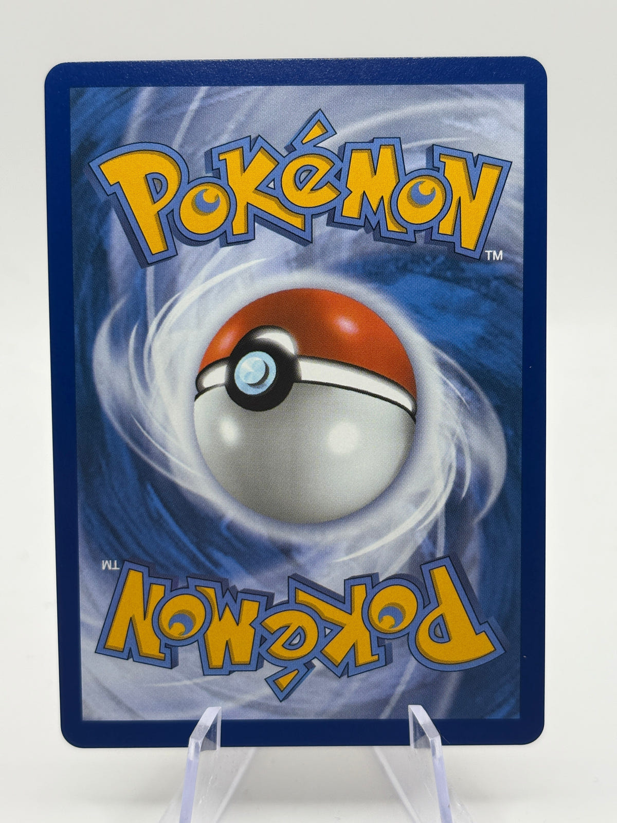 Pokemon TCG Mega Promos - Oricorio EX MEP024 Special Illustration Promo NM FRENLY BRICKS - Open 7 Days image 2