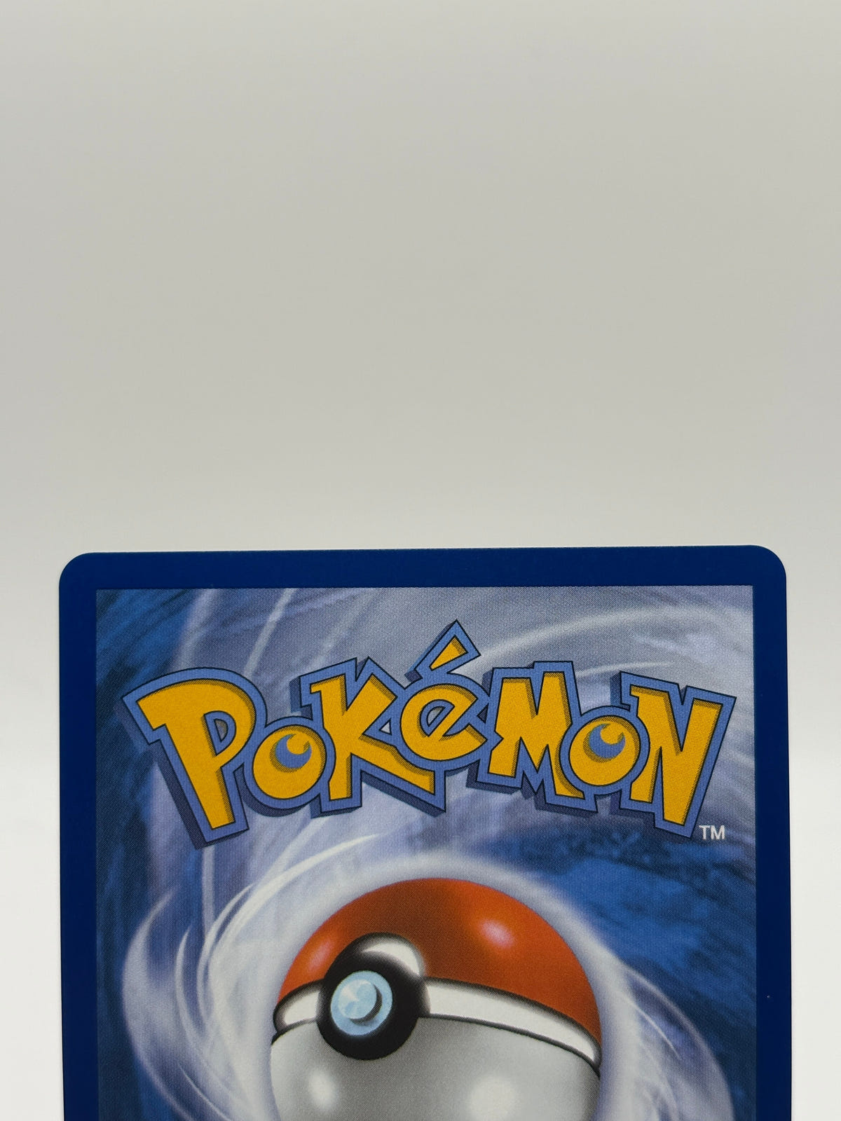 Pokemon TCG Mega Promos - Oricorio EX MEP024 Special Illustration Promo NM FRENLY BRICKS - Open 7 Days image 3