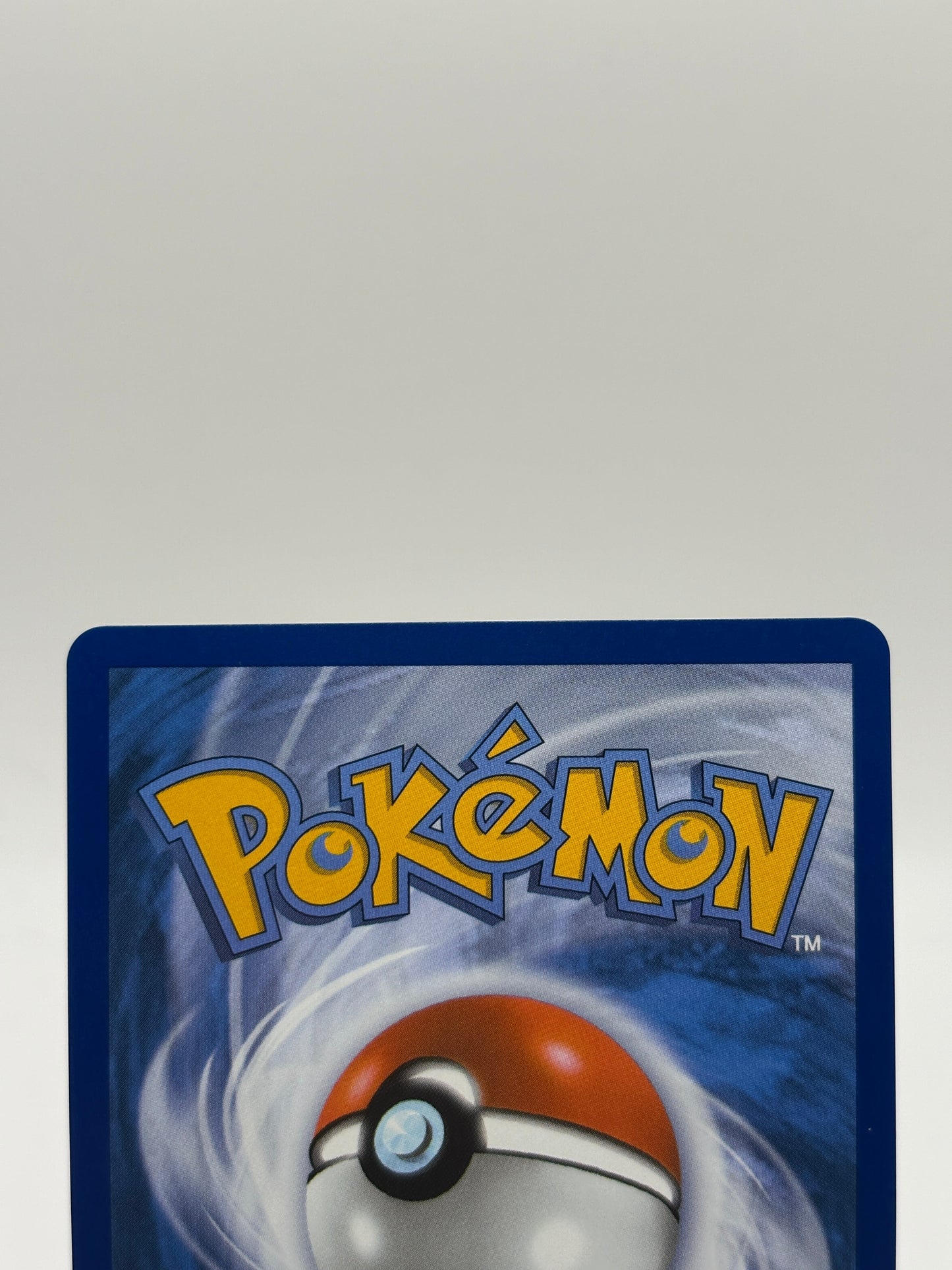 Pokemon TCG Mega Promos - Oricorio EX MEP024 Special Illustration Promo NM FRENLY BRICKS - Open 7 Days