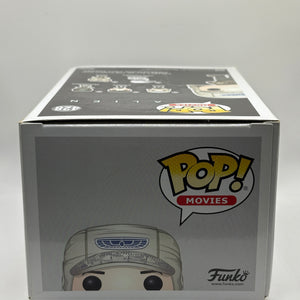 Funko POP! Movies Alien #428 David Vinyl Figure FRENLY BRICKS - Open 7 Days