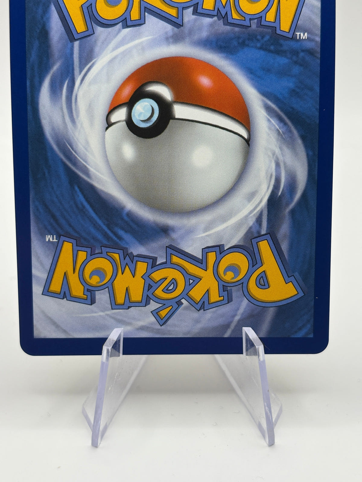 Pokemon TCG Mega Promos - Oricorio EX MEP024 Special Illustration Promo NM FRENLY BRICKS - Open 7 Days image 4