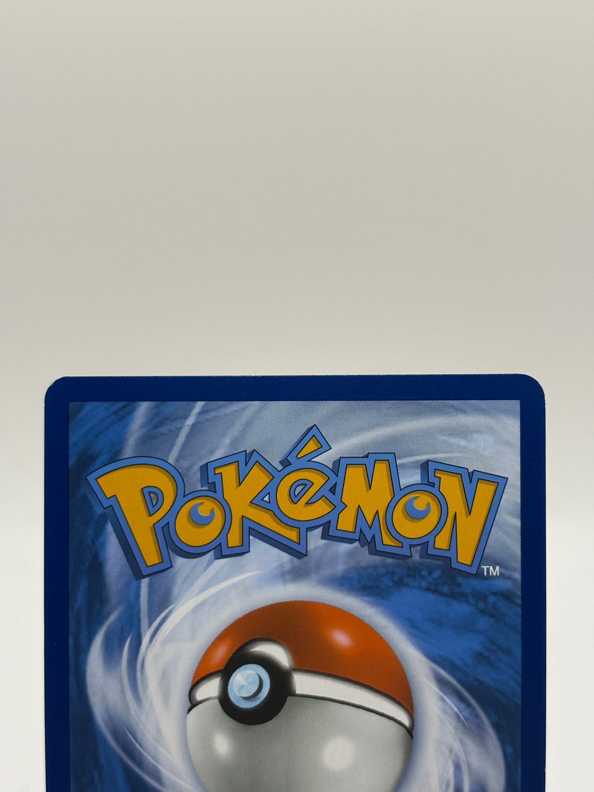 Pokemon TCG MEW 151 - Mew EX 193/165 Full Art NM FRENLY BRICKS - Open 7 Days image 3