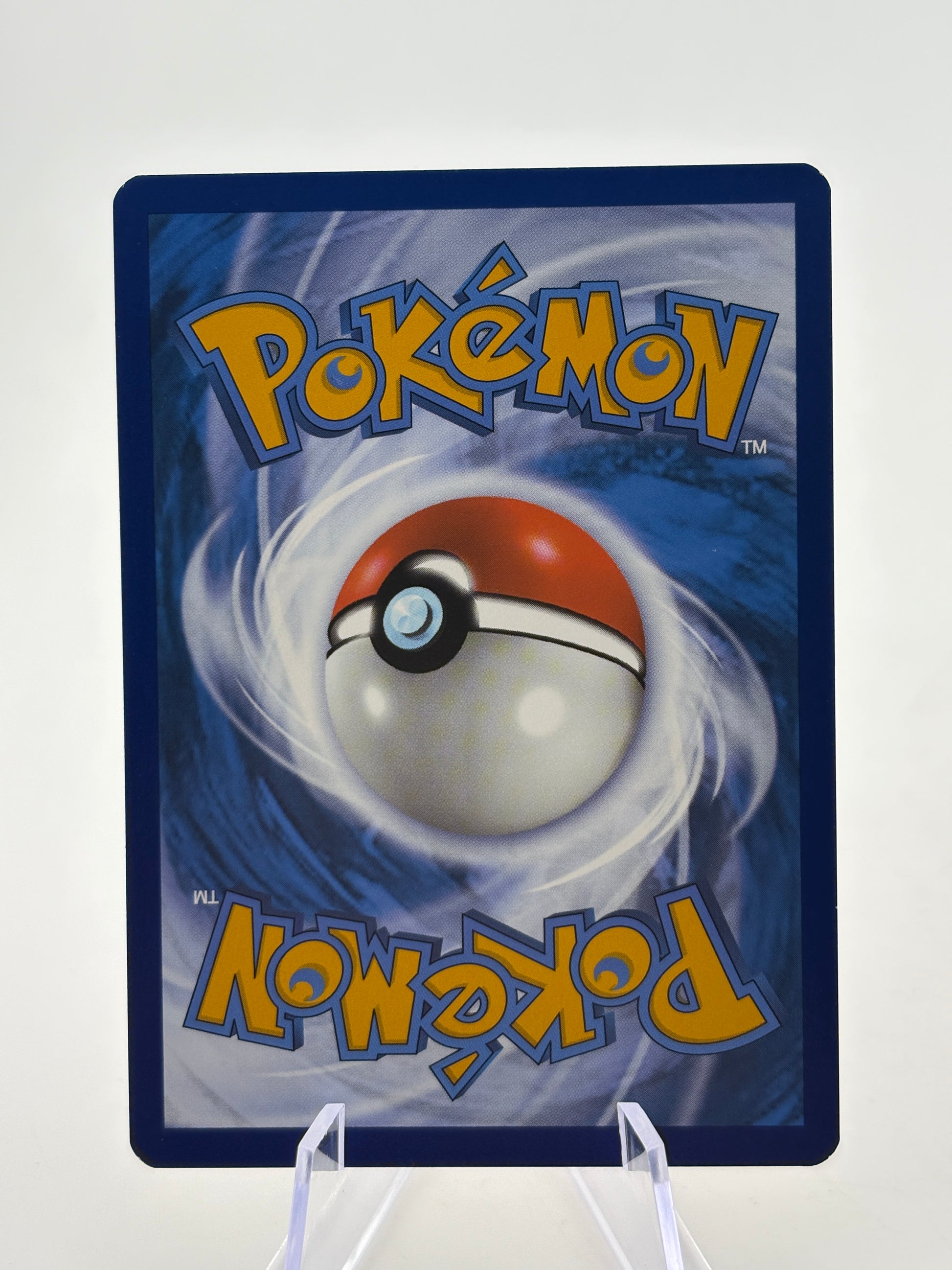 Pokemon TCG SWSH Promos - Galarian Articuno SWSH282 Black Star Promo Lp