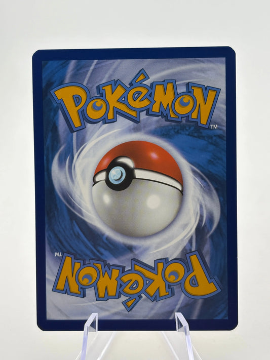 Pokemon TCG SWSH Promos - Galarian Articuno SWSH282 Black Star Promo Lp FRENLY BRICKS - Open 7 Days
