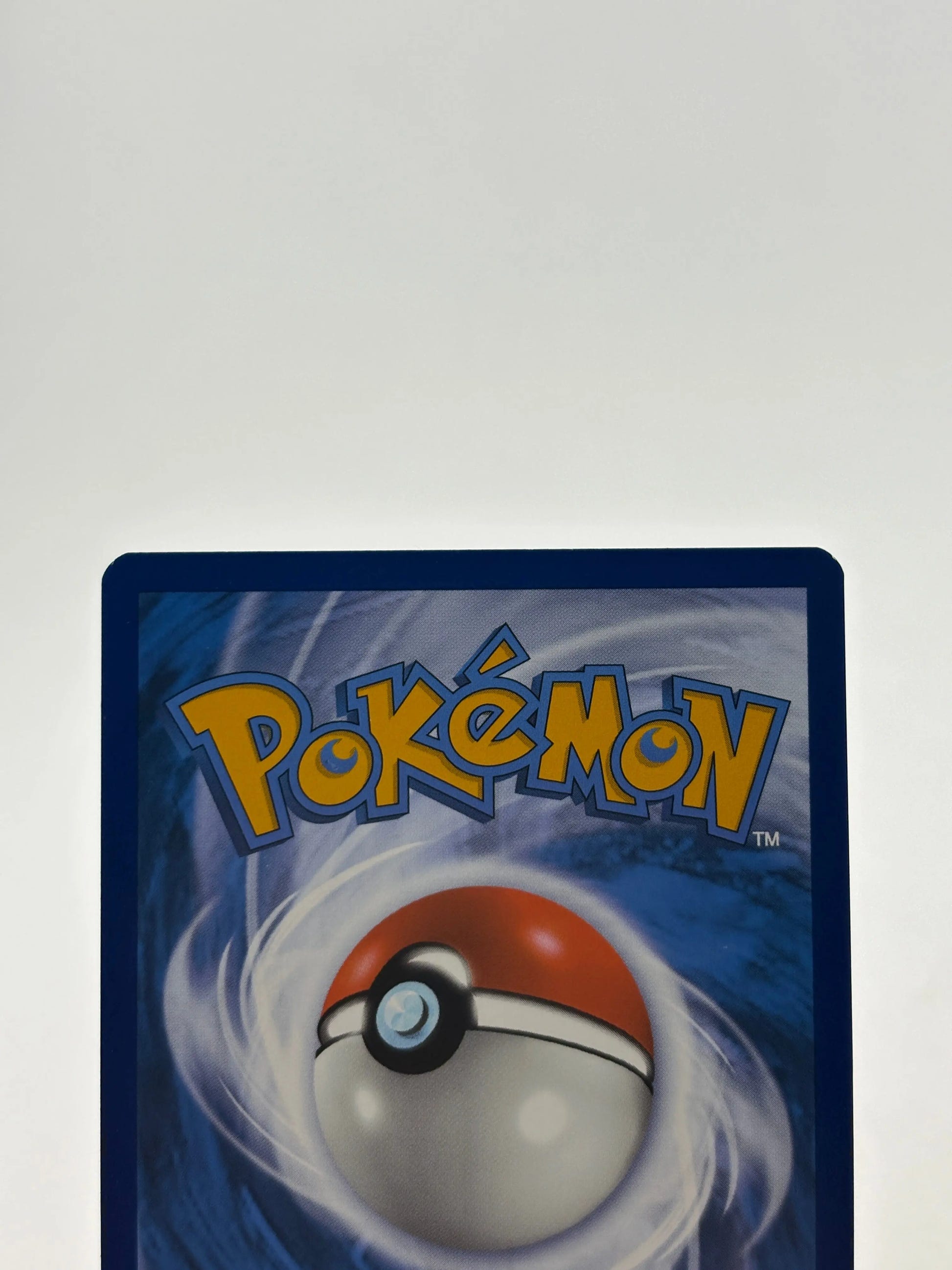 Pokemon TCG SWSH Promos - Galarian Articuno SWSH282 Black Star Promo Lp FRENLY BRICKS - Open 7 Days image 3