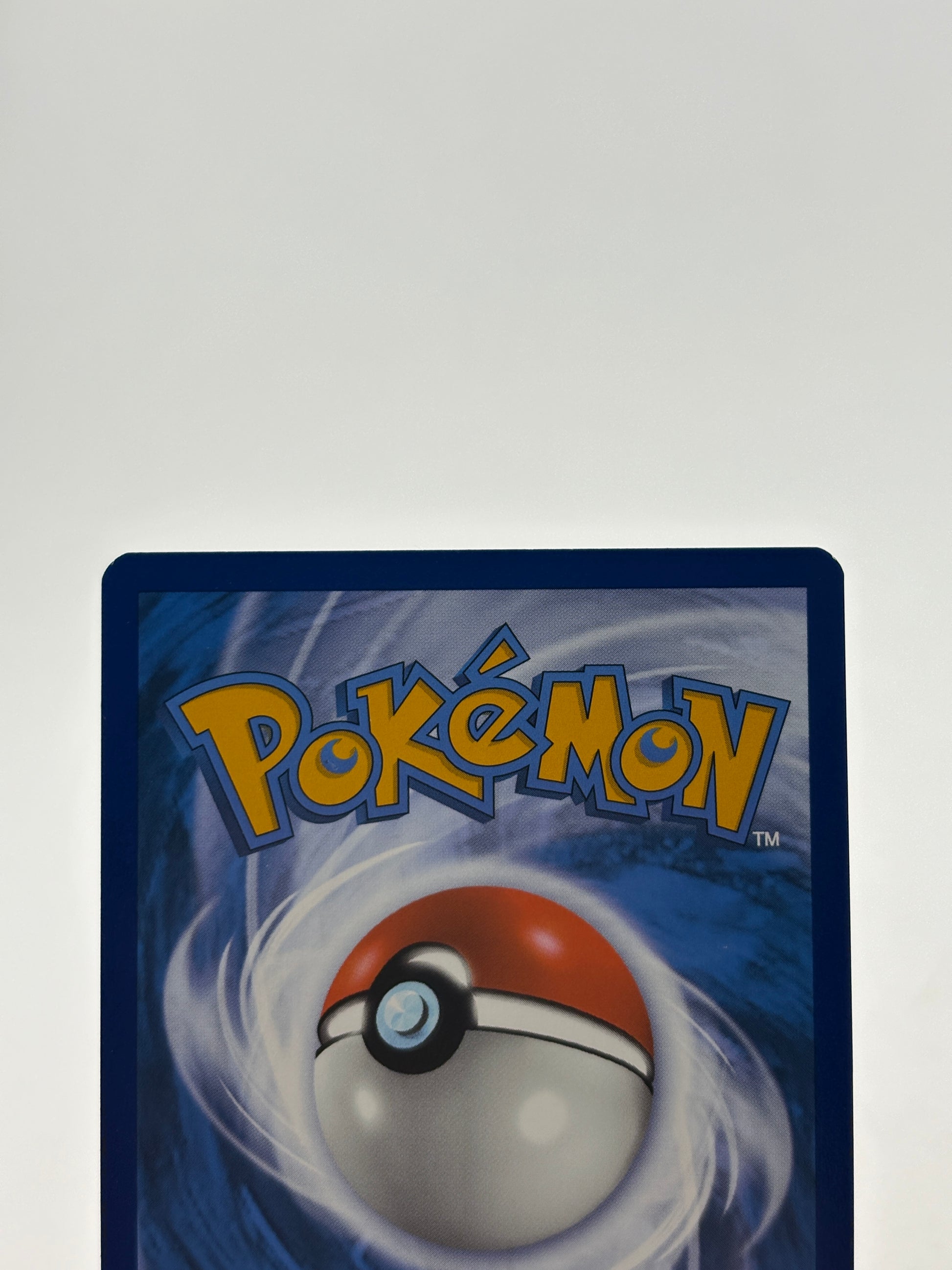 Pokemon TCG SWSH Promos - Galarian Articuno SWSH282 Black Star Promo Lp