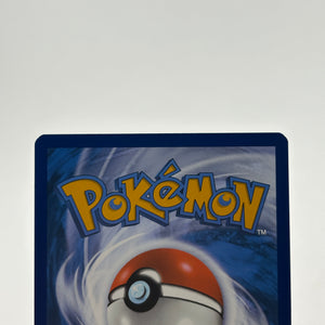 Pokemon TCG SWSH Promos - Galarian Articuno SWSH282 Black Star Promo Lp