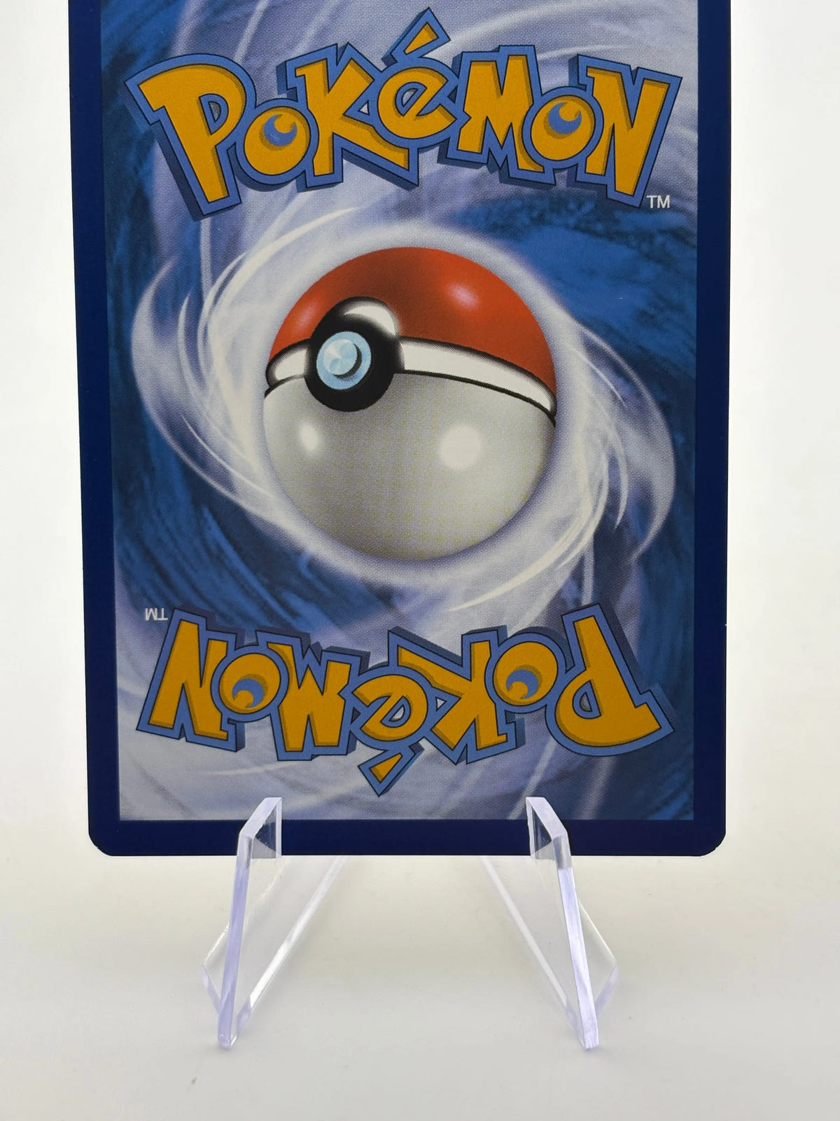 Pokemon TCG SWSH Promos - Galarian Articuno SWSH282 Black Star Promo Lp FRENLY BRICKS - Open 7 Days image 4