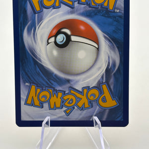 Pokemon TCG SWSH Promos - Galarian Articuno SWSH282 Black Star Promo Lp