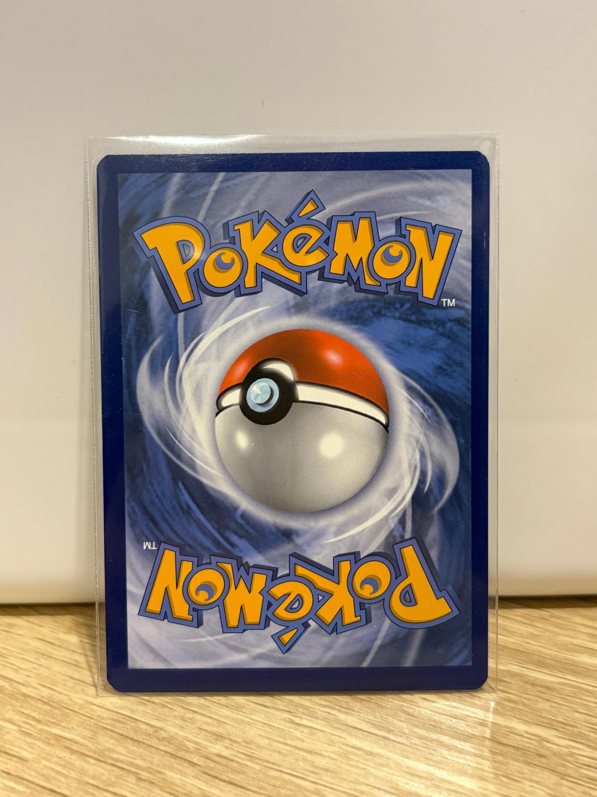 Ditto V #SV118/SV122 Shining Fates: Shiny Vault NM FRENLY BRICKS - Open 7 Days