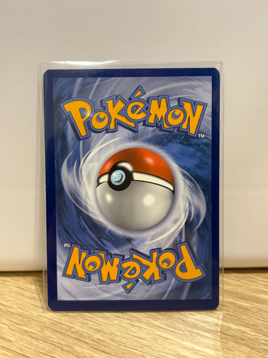 Ditto V #SV118/SV122 Shining Fates: Shiny Vault NM FRENLY BRICKS - Open 7 Days